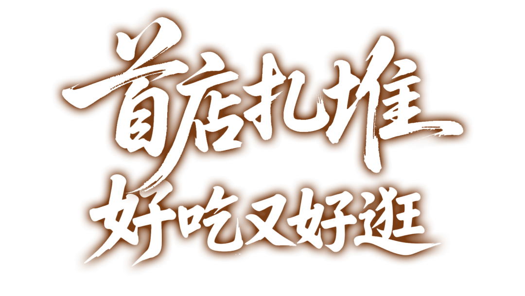 247a05f6976fe16789de487b73d61c6d.png