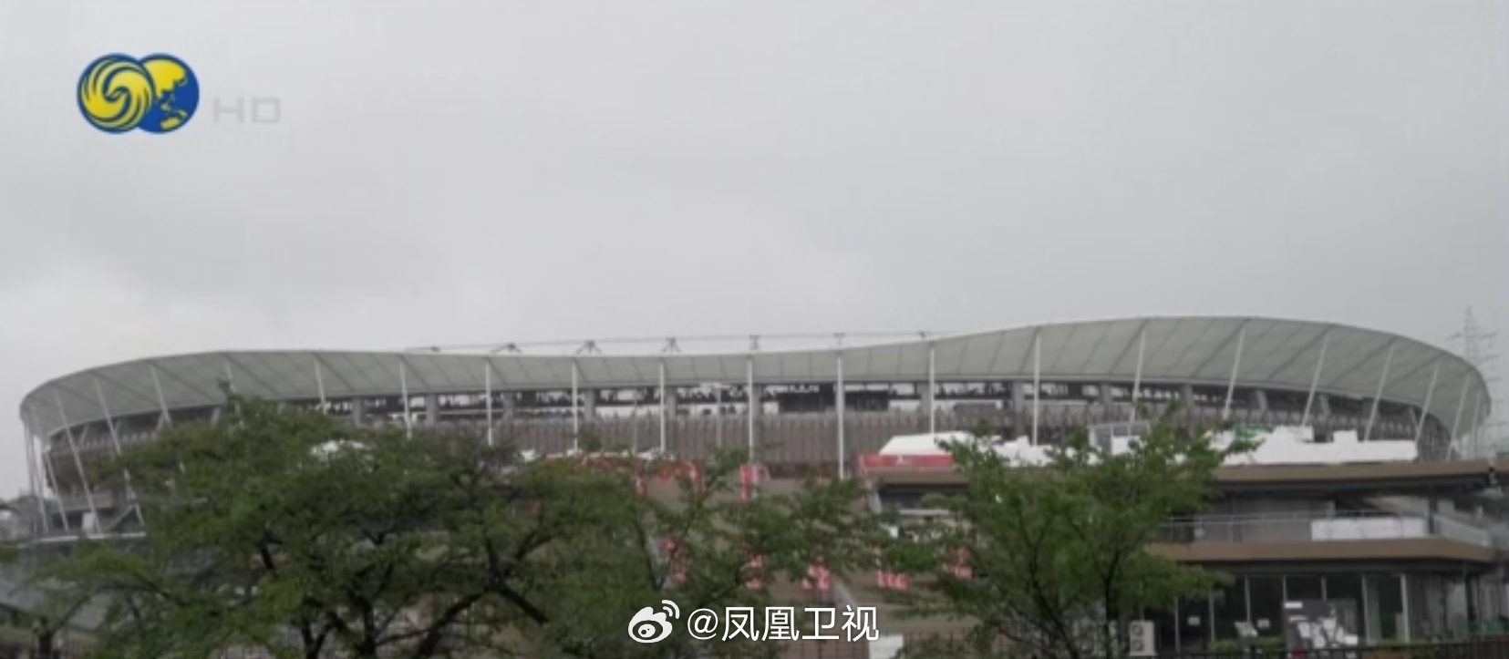 【#中国驻名古屋总领馆发安全提醒#】2026年爱知·名古屋亚运会将于