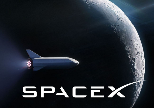 市值蒸发6000 亿，SpaceX的“情绪泡沫”破了？业内人士说出实情