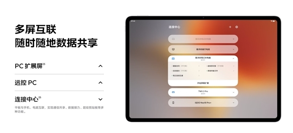 手机大厂要作念掌机 到底是不是个好讯息