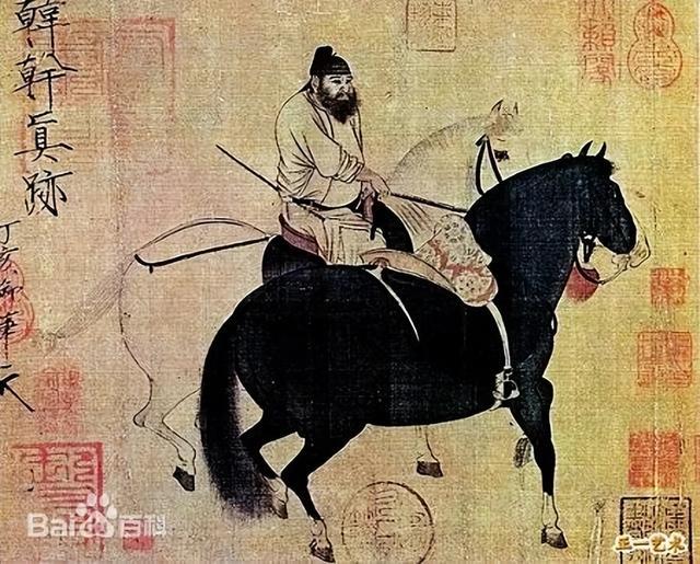 郑冠。百科图