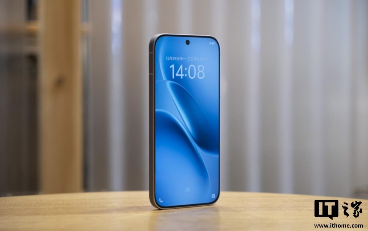 realme Z11 Turbo_2
