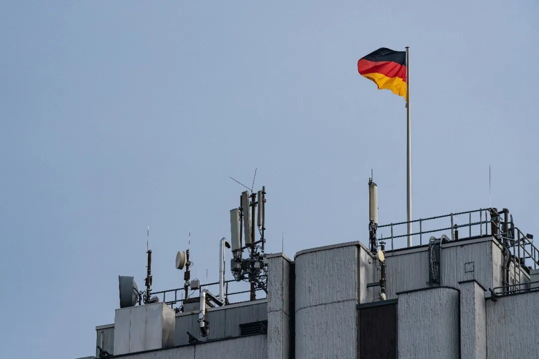 图源:图虫·创意