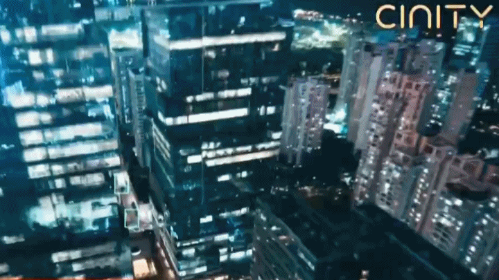 视频丨突破80亿!2026中国电影票房暂列全球第一