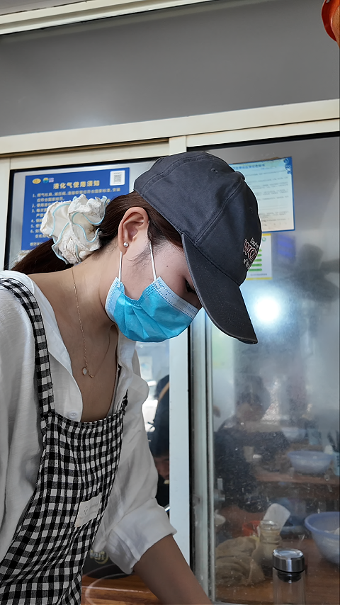 微信图片_20261004122227_13_42.png