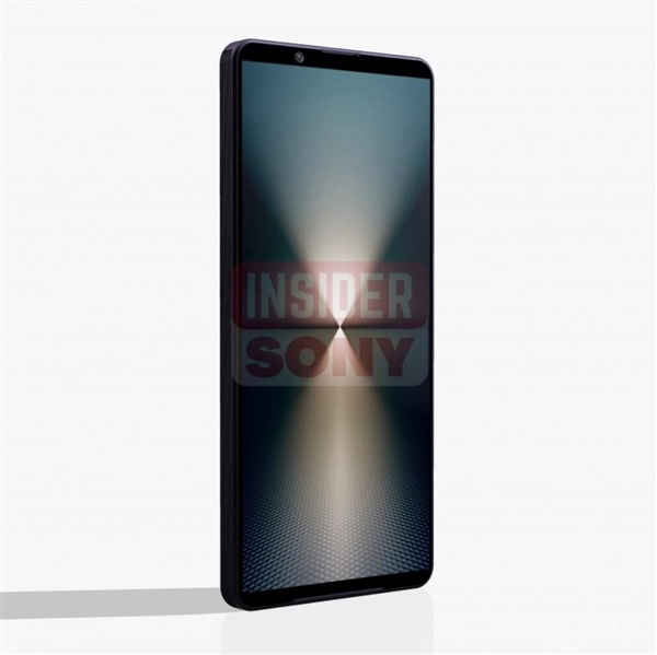 2026年唯一带3.5mm耳机孔的高端旗舰！索尼Xperia 1 VIII来了