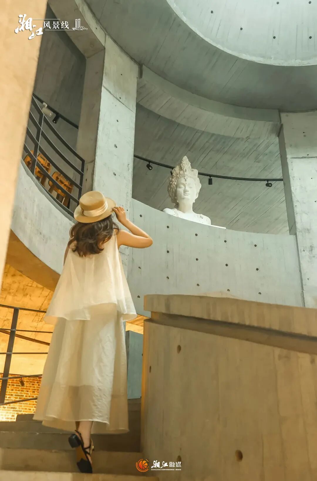 一个大澄滋1.jpg