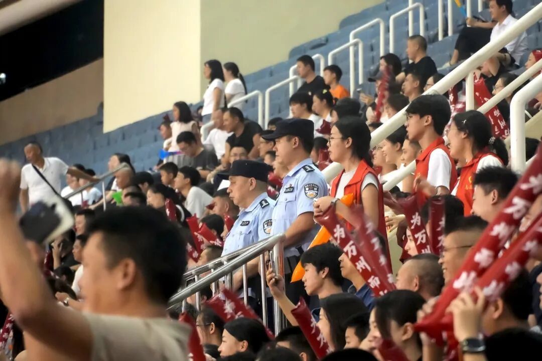 微信图片_20260926112950_83_2.jpg