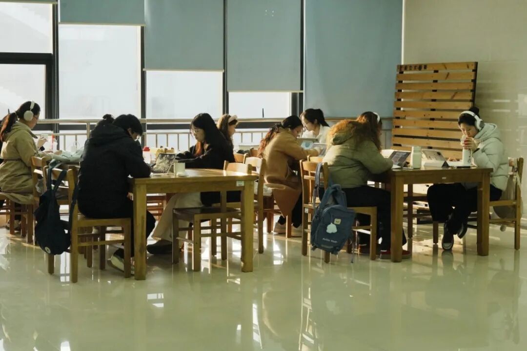 5河南牧业经济学院考研学习投稿.jpg