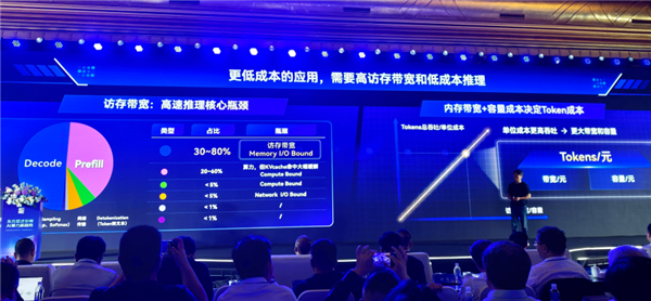 魏少军下场造芯！14nm超越4nm 东方算芯凭什么