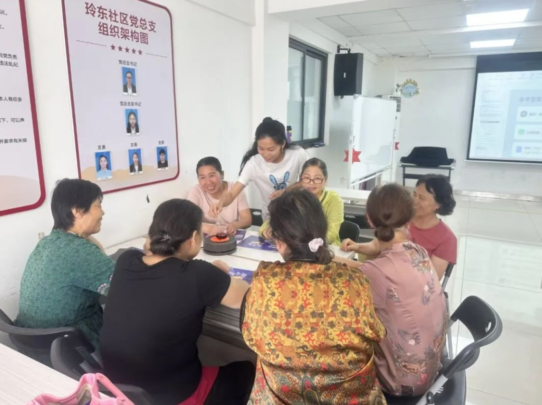 微信图片_20261010221954_2173_2.png