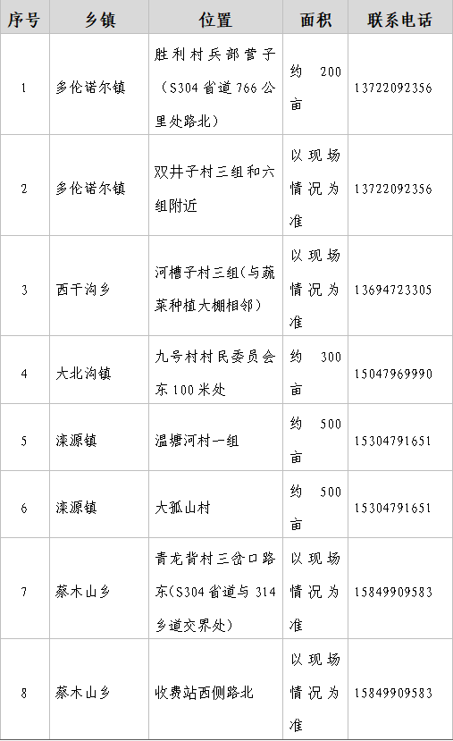 mmexport1789459979034.jpg