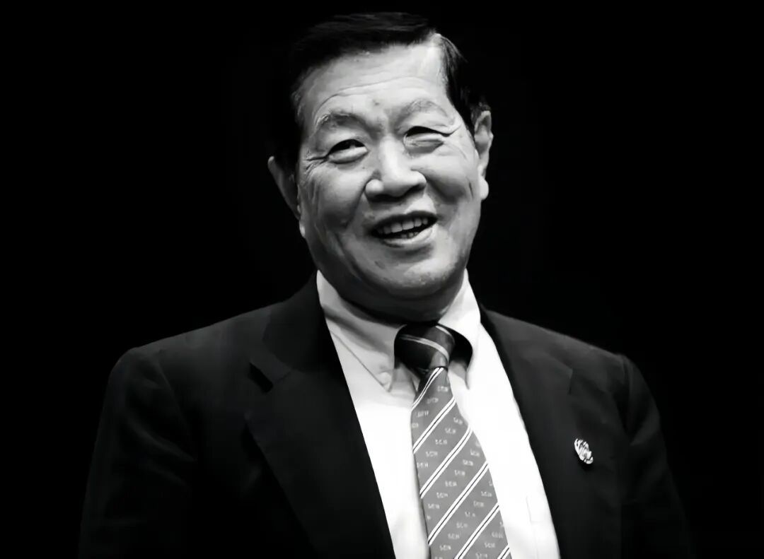 &middot;李昌钰。