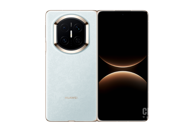HUAWEI Mate X7