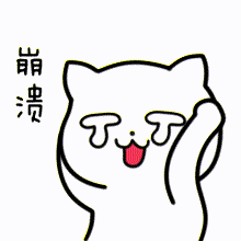 0DC05D61.gif