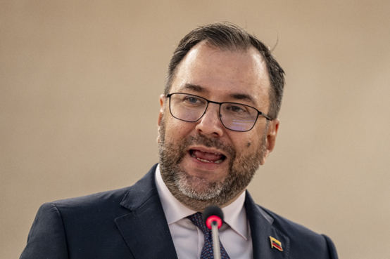 希尔 资料图 图源:IC photo