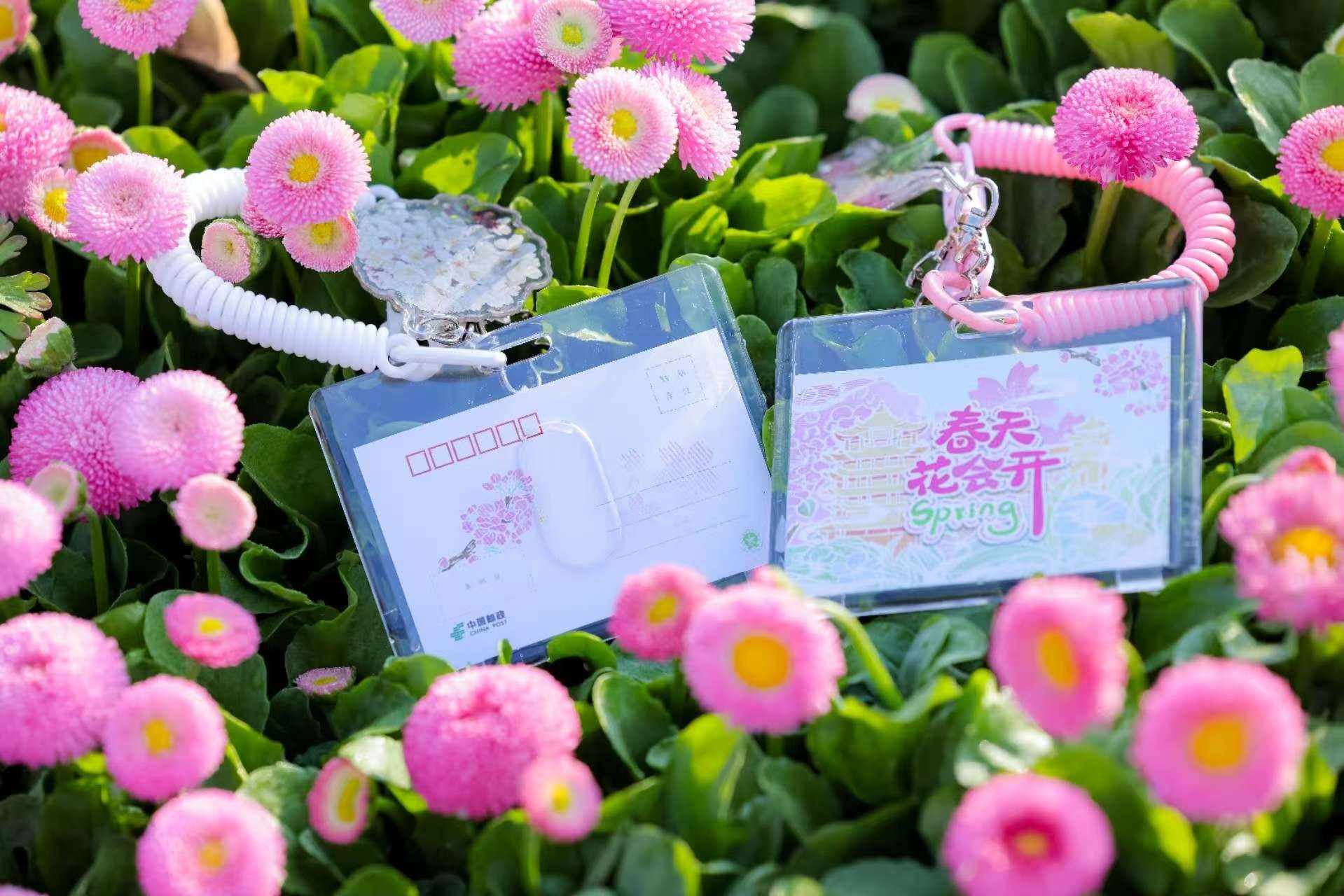 ##ALT_2_1024831022744263##