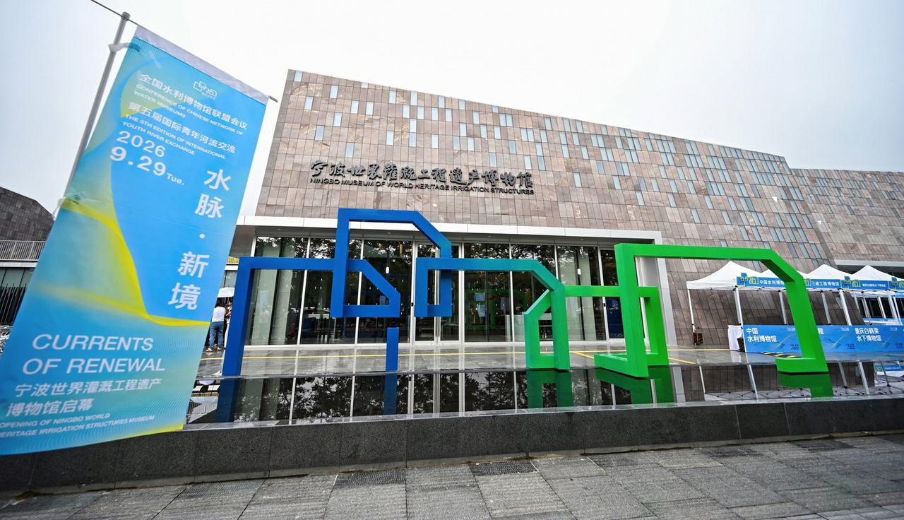 image_1