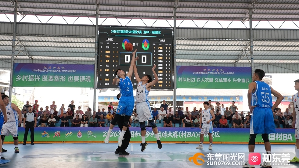 微信图片_20261012164115_194_83.jpg