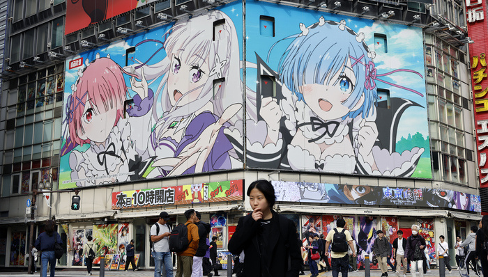 日本,日元贬值,通缩