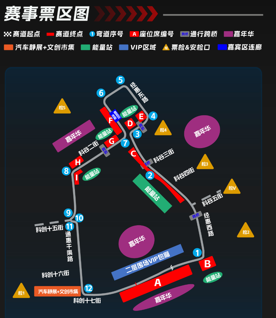 2f212a04e9c950ad81c05a2a744e950a.png