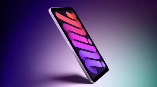 史上最大升级!iPad mini 8本月发布:首次OLED屏、A20 Pro+12GB内存