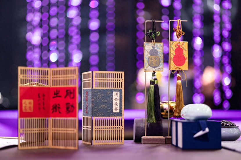家用换车优选！静谧舒适的实力派SUV