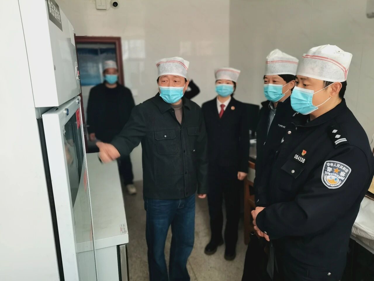 微信图片_2026-03-16_121119_561.jpg