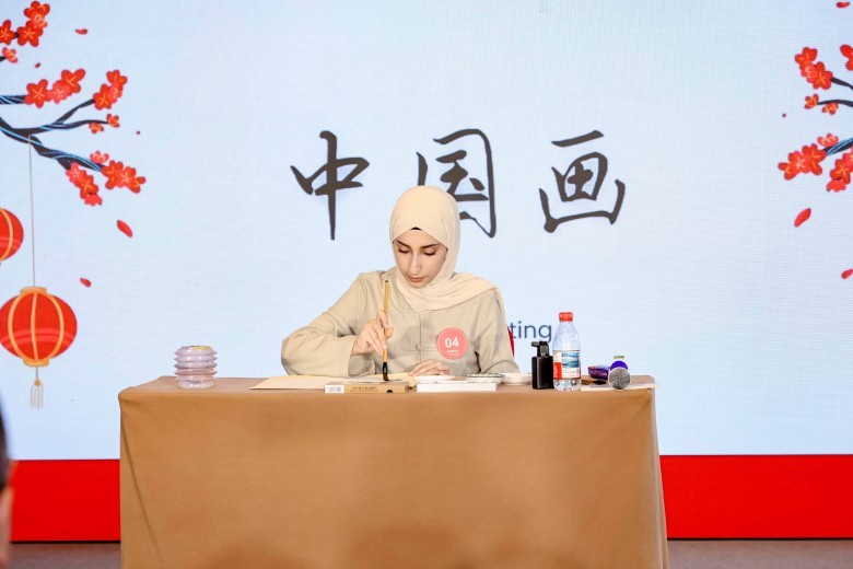 也门选手阿拉.jpg