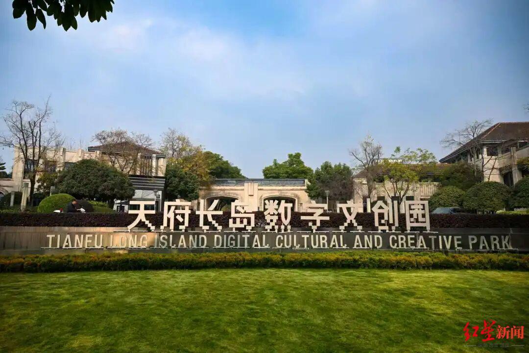 下载 (1).jpeg
