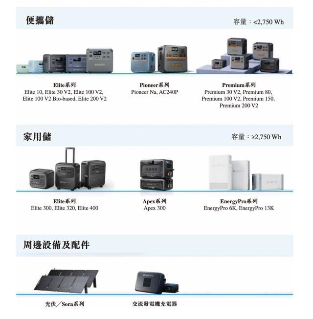 德兰明海要在港IPO了_凤凰网