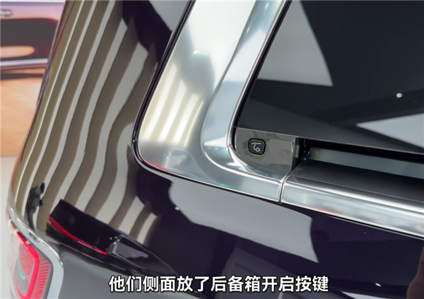 华为一语气发了22个新品 被一款千元机抢了风头