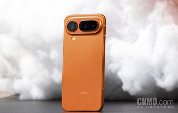 荣耀Magic8 Pro Air