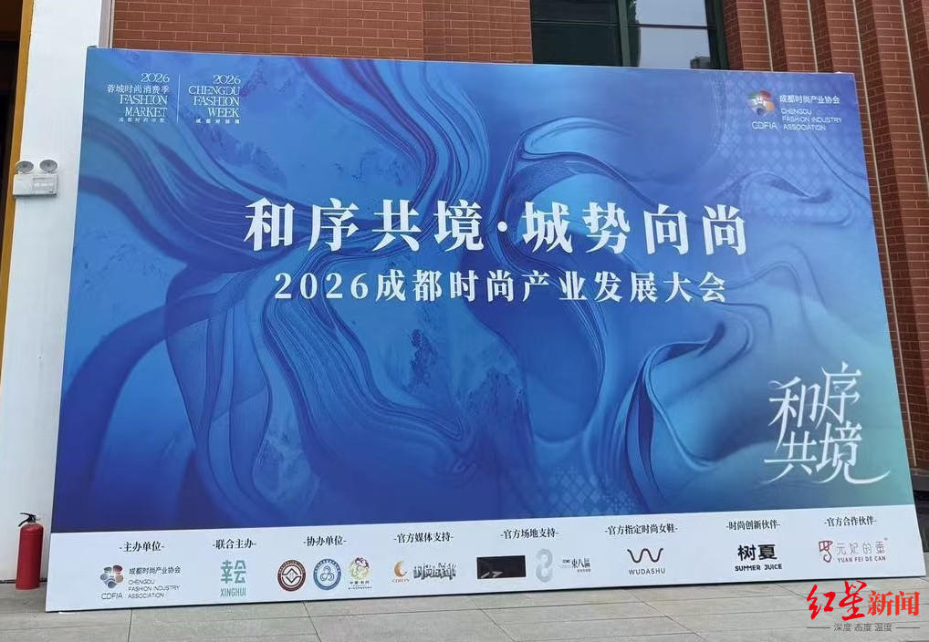 94397a719faf085d37b28a2cacc4bb_副本.jpg