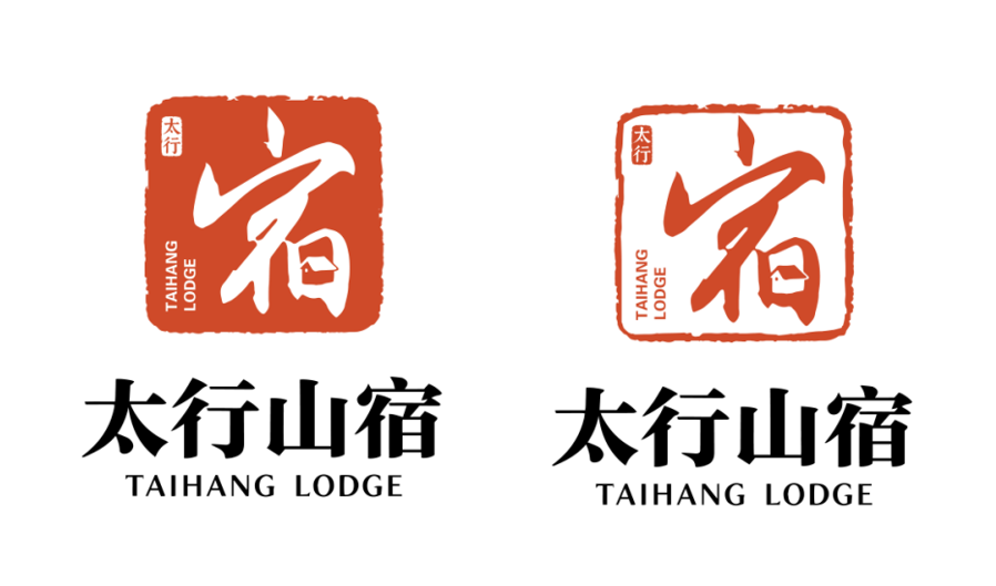 95ef4706d935ad6dfda6335c60138ccf.png