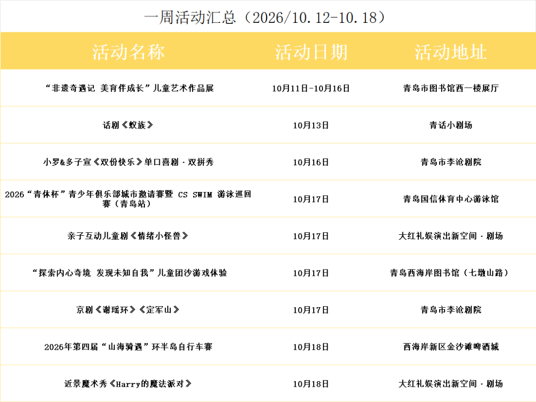 15fcc35abf33101e0844bd441c98d20d.png