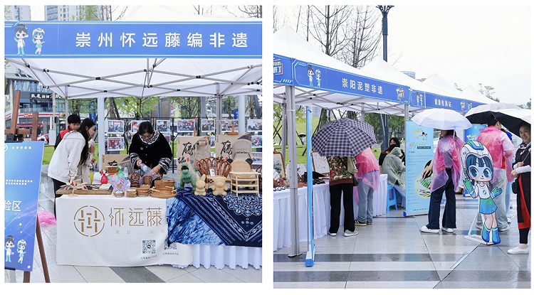 QQ_1789460091536.png