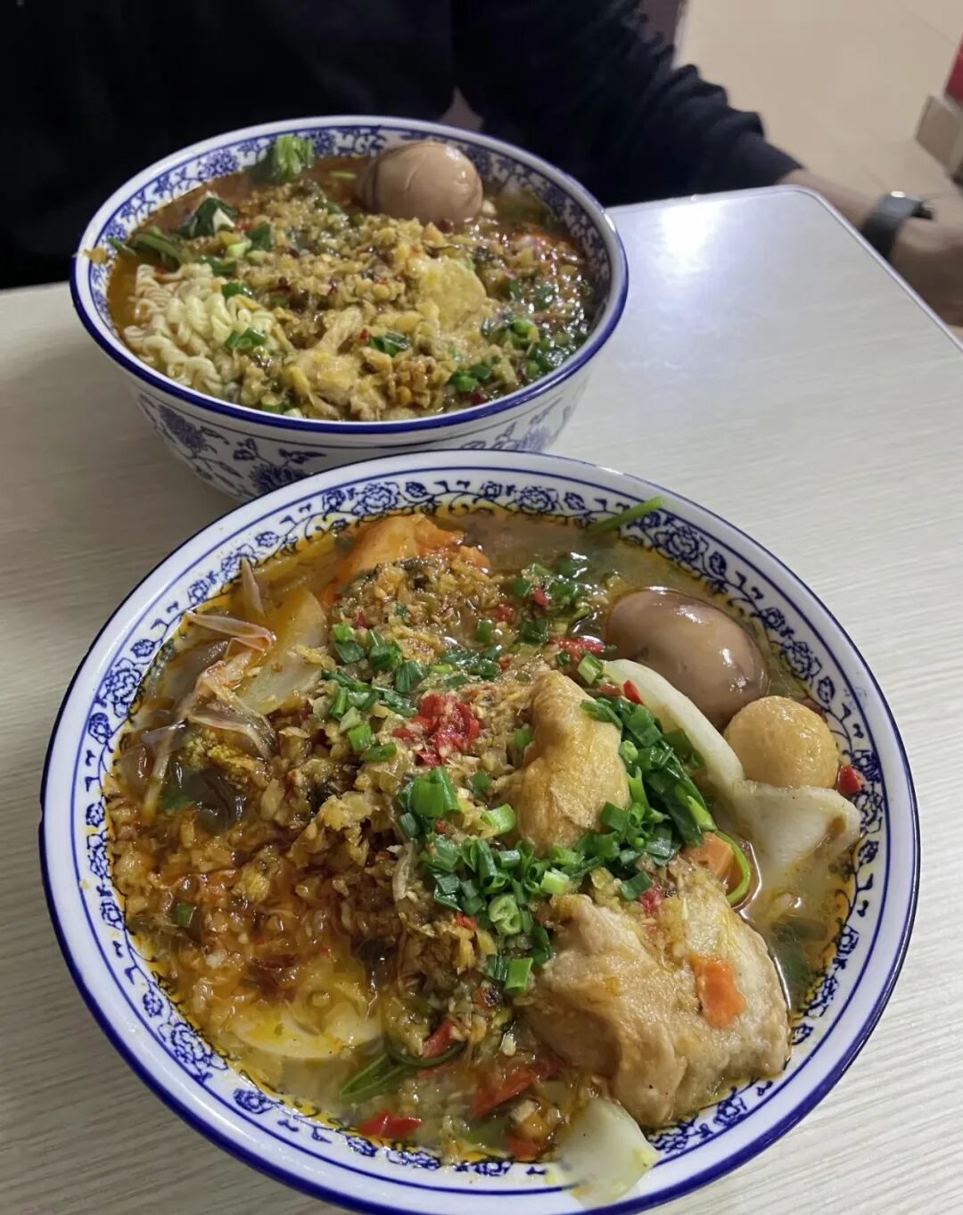 微信图片_20260929141937.jpg