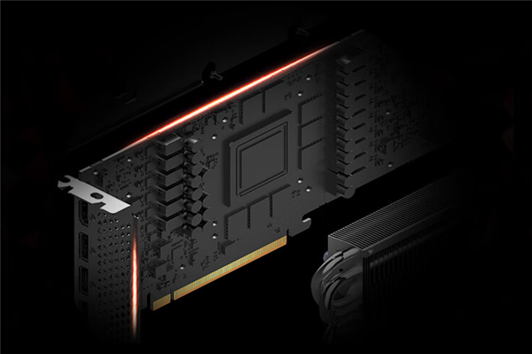 AMD下代RDNA 5显卡且等去吧！Computex 2027前无望：至少要到下半年