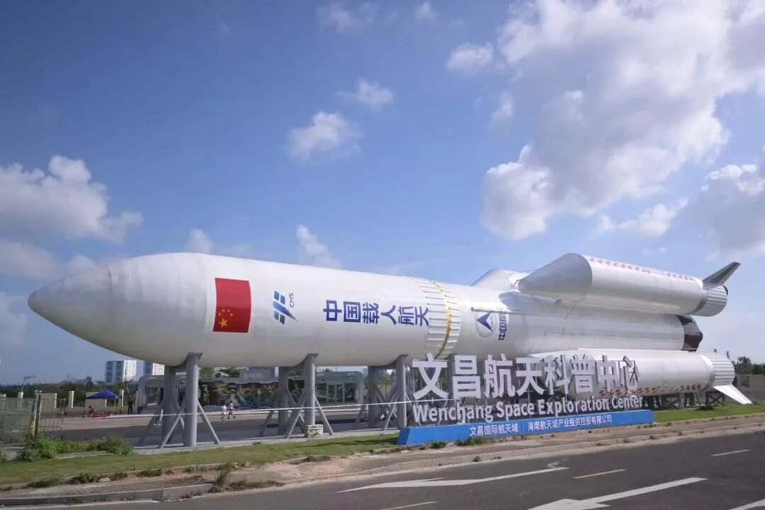 微信图片_2025-12-23_114632_893.jpg