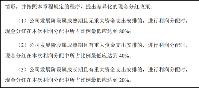 解码宏桥控股120亿再融资:绿色战略为何成核心落子方向