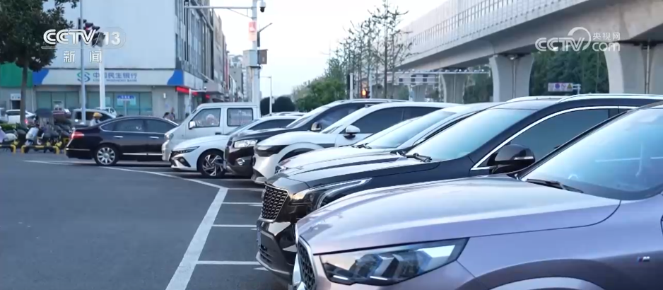 打造新业态新功能 从闲置职工医院“蝶变”看城市闲置资源“活”起来_凤凰网