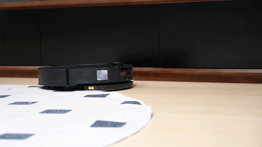 06.gif