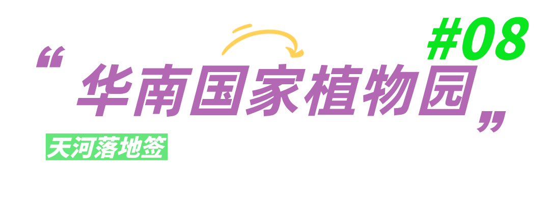 789c9bf4f22038e2b76ac151e6955612.png