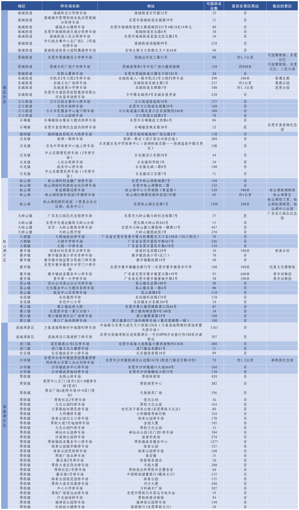 图片 2.png