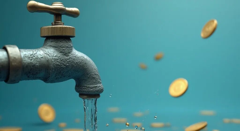 图片起头|AI自动生成 