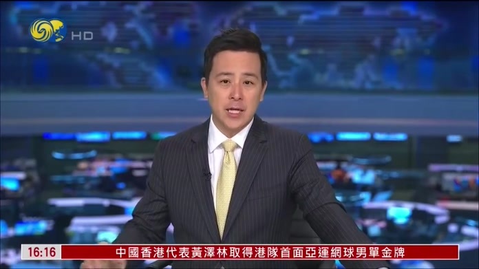 深圳罗湖商圈高端餐饮下沉刺激国庆消费