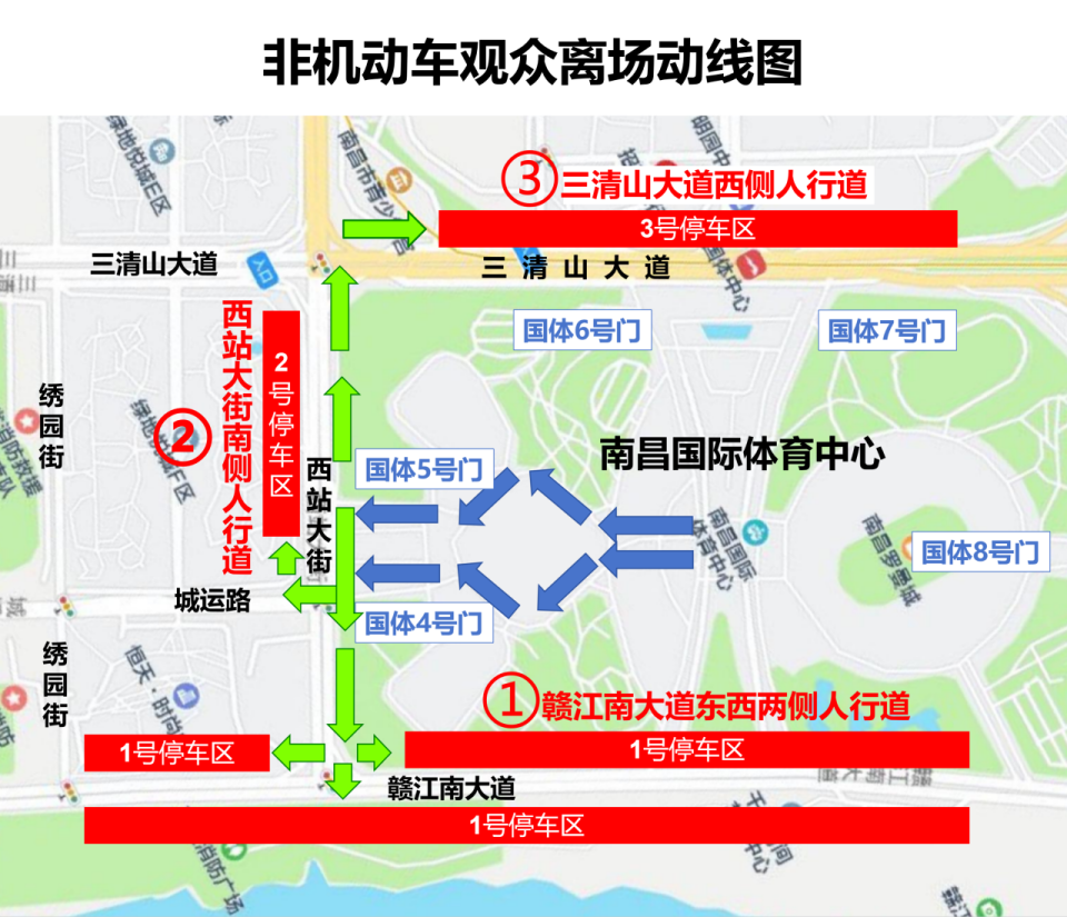 24fd8105cd4152d895d3c36ad9bf1a6d.png