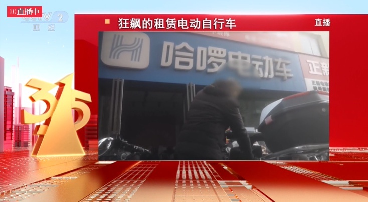 微信图片_20260315220020_134_122