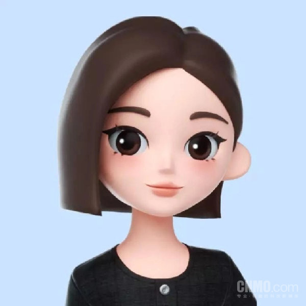 豆包